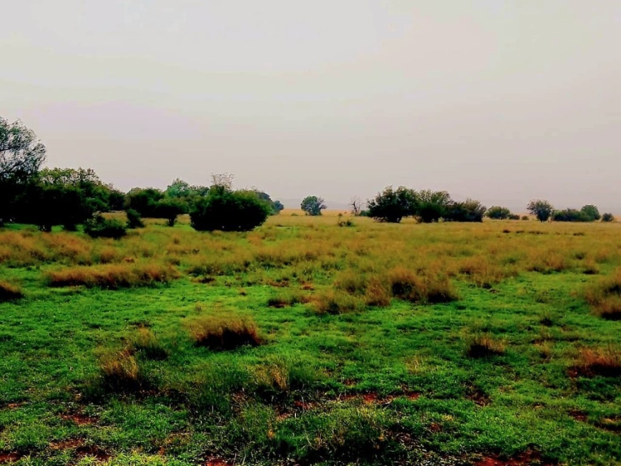 4 Bedroom Property for Sale in Bloemfontein Rural Free State